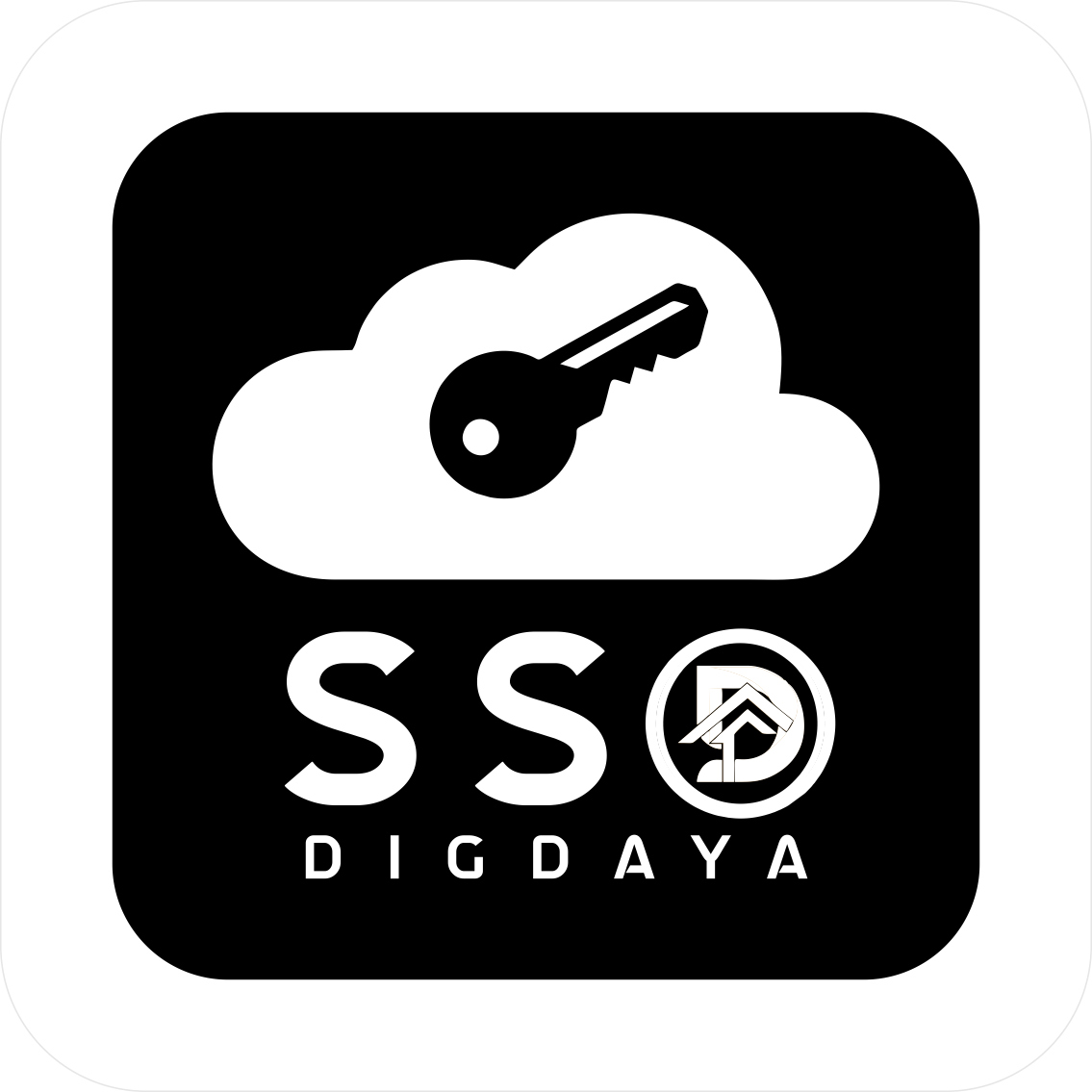 SSO DIGDAYA